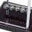 2X 's Cradle, Metal Balance 10