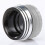 4X BB30 to BSA Converter Bottom Bracket Conversion Adapter Ring 42mm 9