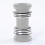 4X BB30 to BSA Converter Bottom Bracket Conversion Adapter Ring 42mm 5