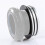 4X BB30 to BSA Converter Bottom Bracket Conversion Adapter Ring 42mm 10