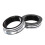 4X BB30 to BSA Converter Bottom Bracket Conversion Adapter Ring 42mm 2