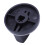 Universal Burner Parts Knobs Oven Rotary  Control  Gas Stove 6 Pcs 7