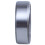 4Pcs 6202RS 15mm Inner 35mm Outer Single Row Deep   Bearing 5