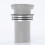4X BB30 to BSA Converter Bottom Bracket Conversion Adapter Ring 42mm 8