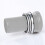 4X BB30 to BSA Converter Bottom Bracket Conversion Adapter Ring 42mm 7