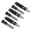 3X 4 In 1 HeXagon  HeX Screw Driver Tools Set 1.5-3mm Fr RC Helicopter Car 1