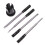 3X 4 In 1 HeXagon  HeX Screw Driver Tools Set 1.5-3mm Fr RC Helicopter Car 2