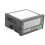 5X MYPIN Digital Weighing Controller Load-Cells Indicator 2 Relay Output 4 Digits 3