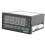 5X MYPIN Digital Weighing Controller Load-Cells Indicator 2 Relay Output 4 Digits 4