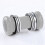 4X BB30 to BSA Converter Bottom Bracket Conversion Adapter Ring 42mm 5
