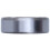 4Pcs 6202RS 15mm Inner 35mm Outer Single Row Deep   Bearing 4