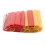 656Pcs Auto Elektrokabel Schrumpfschlauch SchläUche Wrap Sleeve Sortiment 6
