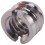 20 Pcs 1/4 Inch and 3/8 Inch Camera Screw Adapter Converter Threaded Mount Set 7