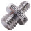 20 Pcs 1/4 Inch and 3/8 Inch Camera Screw Adapter Converter Threaded Mount Set 1