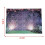 2pcs 7X5Ft Flowers Wall Photography Backdrops Brick Backdrop Spring Stuido Background 8