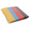 656Pcs Auto Elektrokabel Schrumpfschlauch SchläUche Wrap Sleeve Sortiment 7
