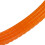 4X Cinghia di Trasmissione per Cinghie Elettriche per  1900 6