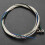 8x V70 Viola Strings Nickel Chrome Wound ADGC Full Set Wire  End 7