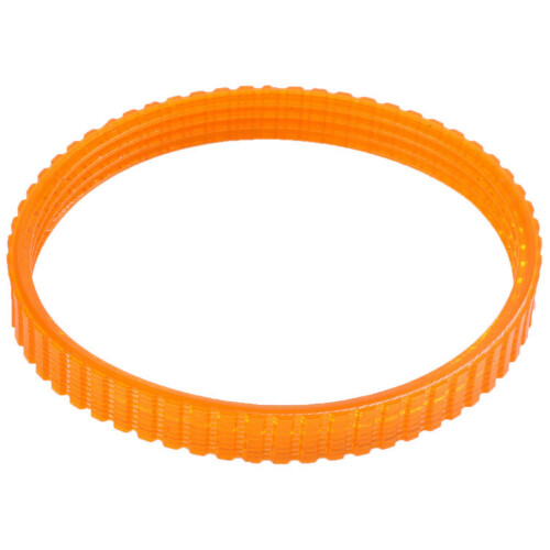 4X Electric Planer Drive Driving Belt for  1900 2