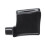 3X Car Battery Terminal Cover Insulation Boot Pair 3
