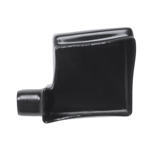 3X Car Battery Terminal Cover Insulation Boot Pair 2