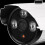 2X 3 Array IR LED Spot Light Infrared 3X IR LED Board for CCTV Cameras Night Vision (53mm Diameter) 8