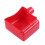 3X Car Battery Terminal Cover Insulation Boot Pair 6