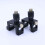 4X Adjustable Planer Blade Cutter Calibrator Setting Jig Gauge Woodworking Tool 5