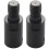 2Pcs M10 5 mm  Motor Shaft Drill Adapter for Saw Blade Connection Coupling Joint Connector Coupler Sleeve Tools 1