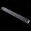 4 Pcs Solid Acrylic Roller Rolling Pin Sculpey Polymer Clay Art  Accessories 5