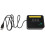 2X MIUS Intelligent Automatic Mist Spray System Set Electronic Timer LCD Screen Sprinkler Controller 5