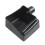 3X Car Battery Terminal Cover Insulation Boot Pair 4