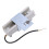 2X Ballast Resistor for Use with A 1.5 Ohms Ballast Coil 3