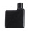 3X Car Battery Terminal Cover Insulation Boot Pair 2