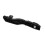 for  Journey 2009-2017 4Pcs Front Bumper-Support Bracket Left & Right Side 5178410AD 5178411AD 6