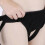 2X Inguinal Hernia Belt, Support, Relief, with Removable Compression Pad 3