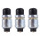 3X Heavy Duty Engine Start Push Button Heavy-Duty Momentary Start  12V   Push Button (50 Amps) 1