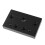 2X C- Face Mounting Plate Screw End Face Fixing Plate Engraving Machine Cnc Accessories Open Source 2