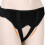 2X Inguinal Hernia Belt, Support, Relief, with Removable Compression Pad 2