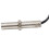2X New Msp675 Magnetic Pickup Mpu Generator Speed Sensor Rotational Speed Sensor Rpm for Generator Set 8