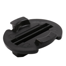 4-Pack Floor Drain Plug for General Rzr 900 1000 S Xp 4 Turbo Rs1 5414694