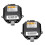 2X D2S D2R Xenon Ballast HID Control Unit 28474-89904 per  Infinit 1