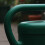 2X Gardening Watering Can Plastic Capacity with Long Nozzle Watering Pot 6