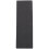Diamond Sharpening Grinding Stone Whetstone Grit Honeycomb Type 2Pc 400 5