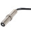 2X New Msp675 Magnetic Pickup Mpu Generator Speed Sensor Rotational Speed Sensor Rpm for Generator Set 7