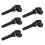 5X Tpms Tire Pressure Sensor for  Ct6 Xt5 Srx for  Malibu  13598773 1
