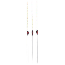 Fishing Companion, Shadowless Nano Design Luminous Fishing Buoy With High Sensitivity For Unmatched Fishing Experience