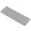 Diamond Sharpening Grinding Stone Whetstone Grit Honeycomb Type 2Pc 400 4