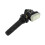 5X Tpms Tire Pressure Sensor for  Ct6 Xt5 Srx for  Malibu  13598773 4
