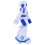 Remote Control Robot Toy Kids Intelligent Programmable Robot With Gesture Sensing And Infrared Controller Educational Playing Interactive Robot For Bo 4